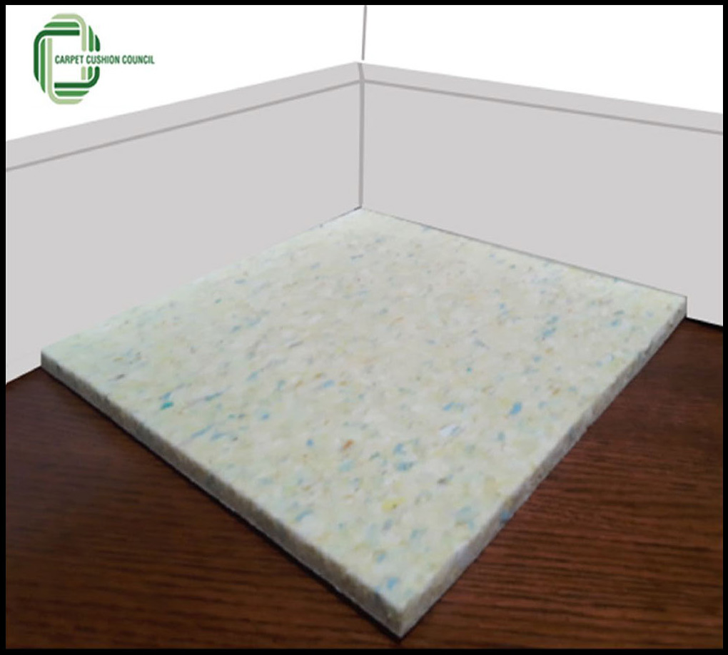 Polyethylene Foam Sheet Polyurethane Foam Pad Foam Padding for